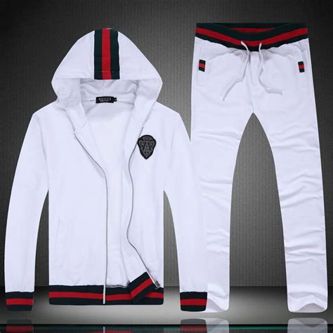 gucci clothes with price|gucci men's clothing clearance.